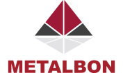 Metalbon