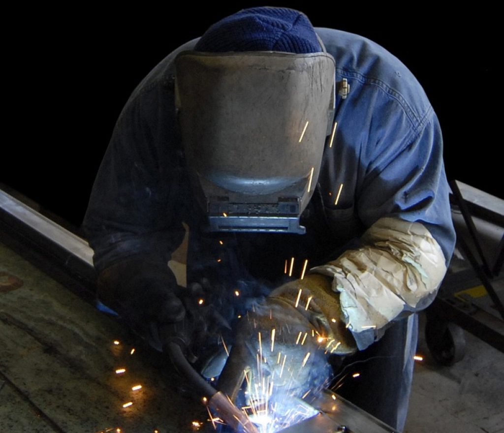 welder-1494226_1280